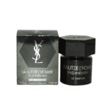 Yves Saint Laurent La Nuit de L' Homme Le Parfum 60ml