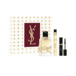 Yves Saint Laurent Libre Coffret 50ml + TS 10ml + Mini latex