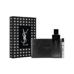 Yves Saint Laurent MYSLF Coffret EDP 100ml+TS 10ml + Pouch