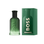 Hugo Boss Boss Bottled Bold Citrus 100ml