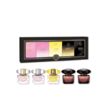 Versace  Miniaturas Femininas