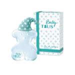 Tous Baby ADC Alcohol Free 100ml