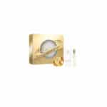 Paco Rabanne Lady Million Coffret 50ml + BL 100ml +10ml