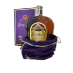 Crown Royal