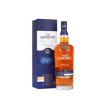 The Glenlivet Triple Cask Matured Rare