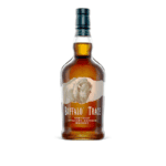 Bufalo Trace