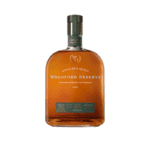 Woodford Reserve Rye