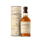 Balvenie  12Y Golden Cask