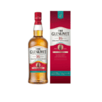 The Glenlivet 16 y - Cask Master's Collection