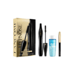 Lancôme Hypnose Mascara Coffret