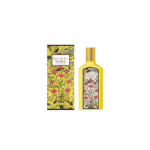 Gucci Flora Gorgeous Orchid