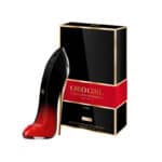 CH Very GoodGirl Elixir 80ml
